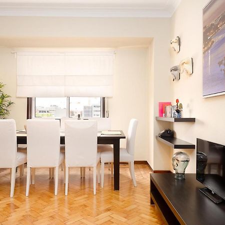 פורטו Big Families & Groups Bonjardim Views 5 Bedrooms 3 Bathrooms מראה חיצוני תמונה